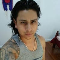 marito ajiasta