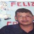 Adalberto Seba Paba