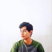 Esau Aviña