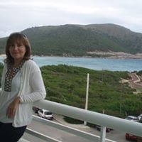 Inmaculada carrio ayudes