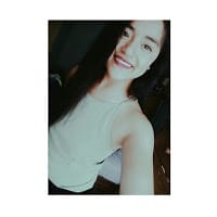 Karen Reyes