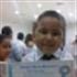 Walter Olivera Meneses