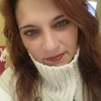 Elena Ciolacu Sopoteanu