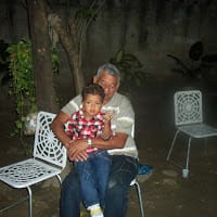 Carlos Torres