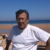 Pepito Gijon