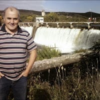 carlos alberto astray