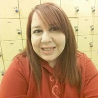 Lynn Ramos Fontz