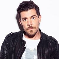 Miguel Di Lemme
