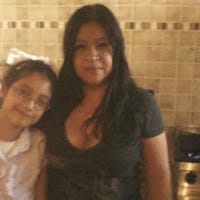 Gina gissela lopez r
