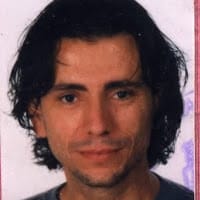 José Antonio Oyola Velasco