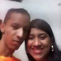 Engibeth Vargas