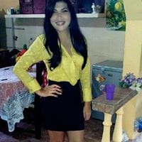 Marìa Fernanda Gòmez