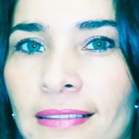 Marle Salas