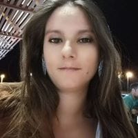 Jessica Campos Trinidad