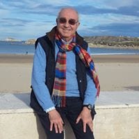 Rafael Martinez Jorda