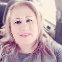 Juany Morales