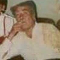 Yorgy Miranda Vasquez