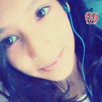 Said Huanzo Vera