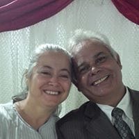 José Augusto de Sá
