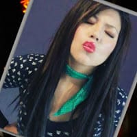 AnNy. CoM