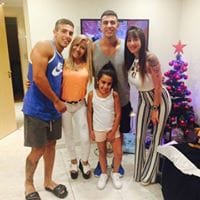 Graciela Sandoval