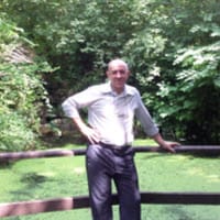 javiermaovalverde barranco