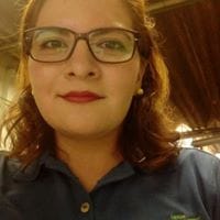 Guadalupe Mateos Genis