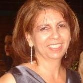Rosa Cáez Velázquez