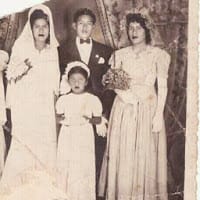 Miguel Angel Sevilla Romero
