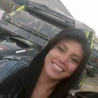 Heiidii D'paz