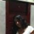 Aracely Salas Loaiza