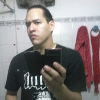 Cristian Cortes