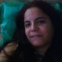 brenda ortiz