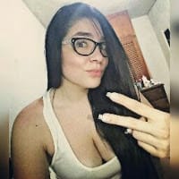 Lina Marcela Hernandez