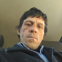 Dario Goulart