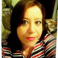 Severina Sedeño Jimenez