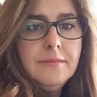 Magdalena Gomez Agueda