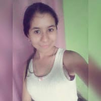 Laura Mendoza Lara
