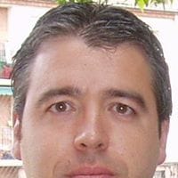 Miguel Resa Royo