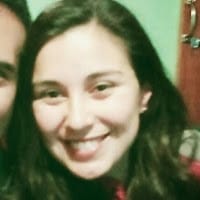 Nicole Jaramillo Espinoza