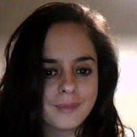 Rosana Guerrero Martínez