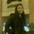 Lorena Patricia Hernandez Ruiz