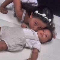 Yully Paulina Arroyave