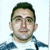 Aniceto Serrano Peña