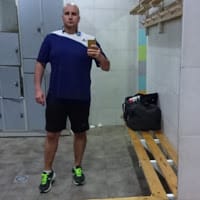 Juan Miguel Santana