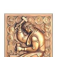 Pepe Mendoza Mendoza