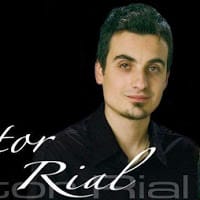 AITOR RIAL