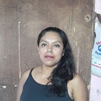 Nereyda Hernandez