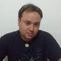Entre Virutas