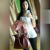Dahiana Valentina Giraldo Florez